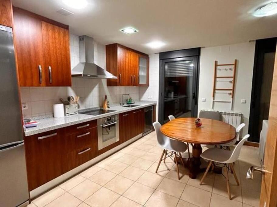 Casa Viana By Clabao Apartment ภายนอก รูปภาพ