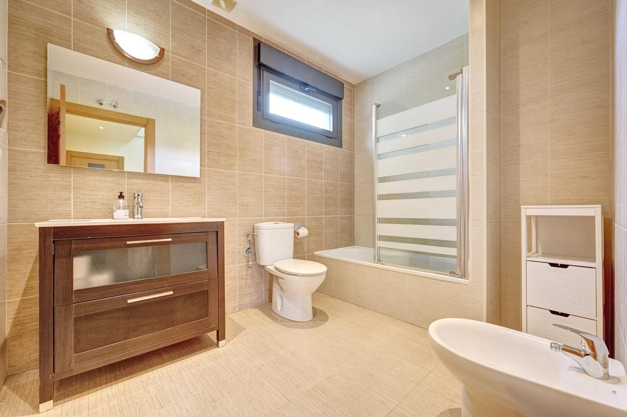 Casa Viana By Clabao Apartment ภายนอก รูปภาพ