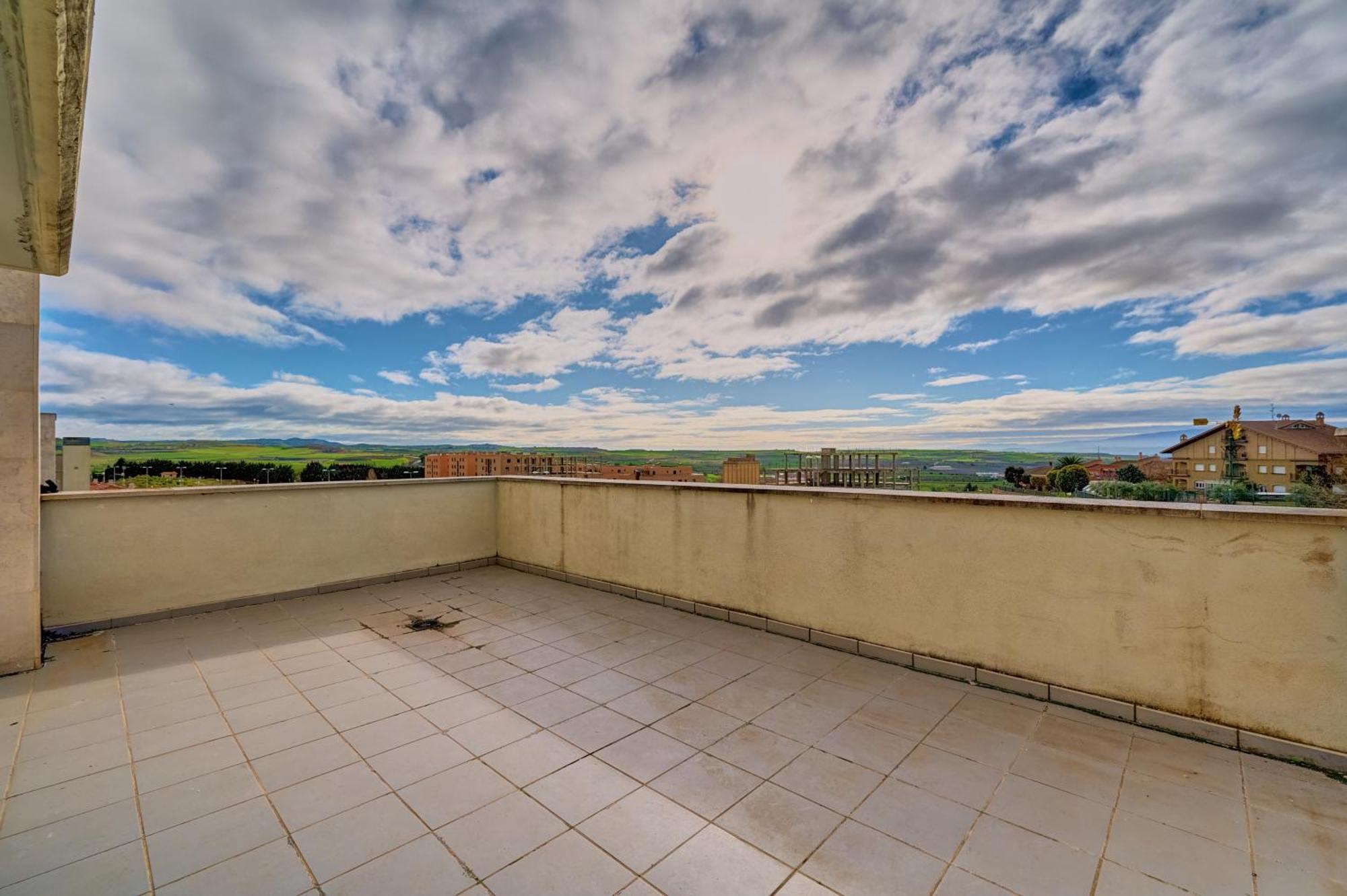 Casa Viana By Clabao Apartment ภายนอก รูปภาพ