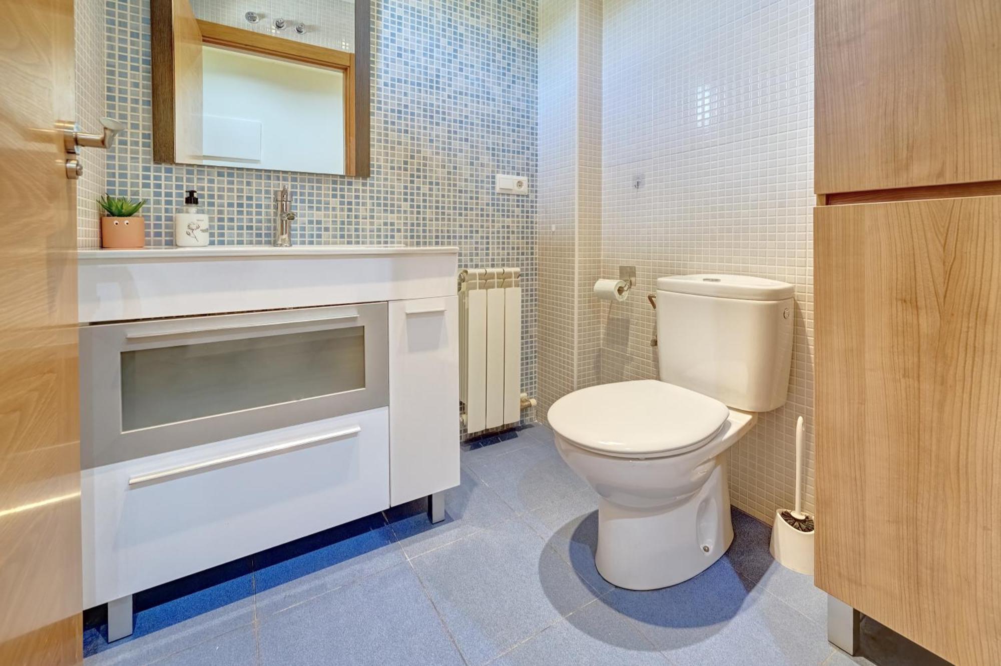 Casa Viana By Clabao Apartment ภายนอก รูปภาพ